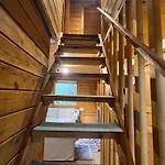 بيت للعطل Hideaway I أراخوفا