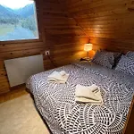 بيت للعطل Hideaway I *