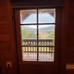 Hideaway I * أراخوفا