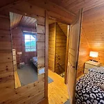 بيت للعطل Hideaway I أراخوفا