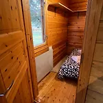 Hideaway I *