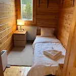 بيت للعطل Hideaway I