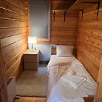 Hideaway I بيت للعطل *