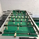 بيت للعطل Hideaway I *